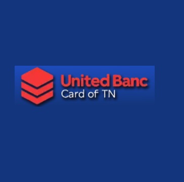 United Banc Card of TN 