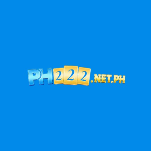 PH222