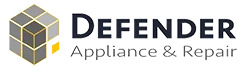 Defender