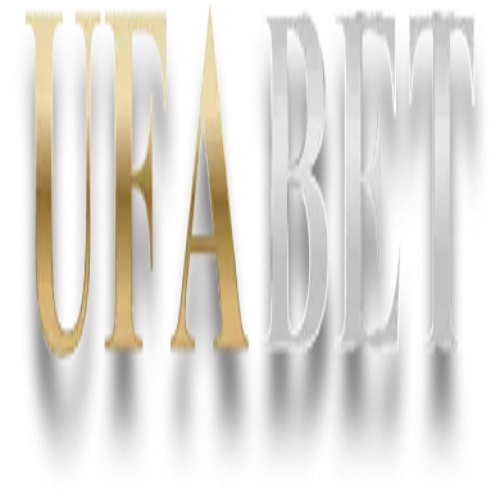 UFABET