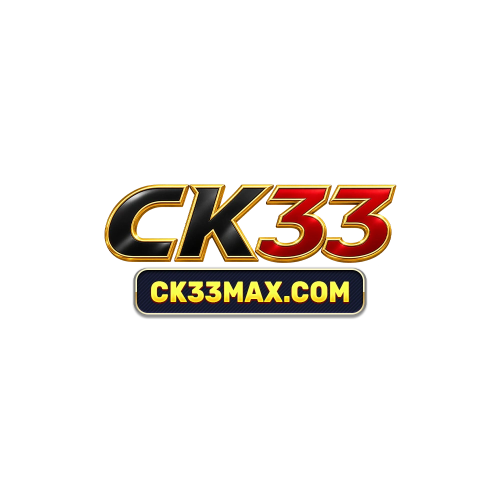 Ck33max com