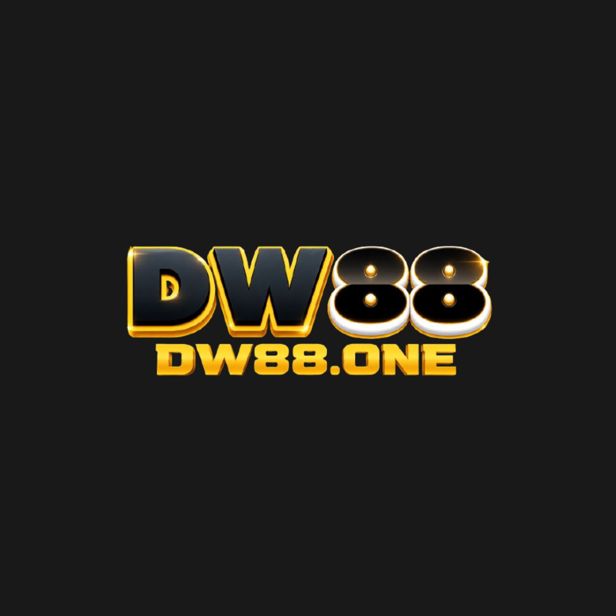 Dw88one