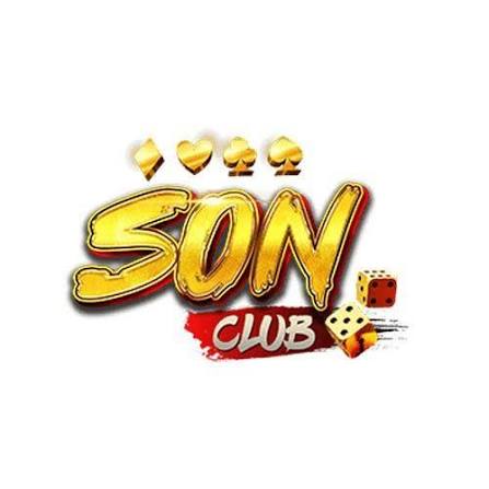 SONCLUB – Sân Chơi Đẳng Cấp, Nhận Code 99K