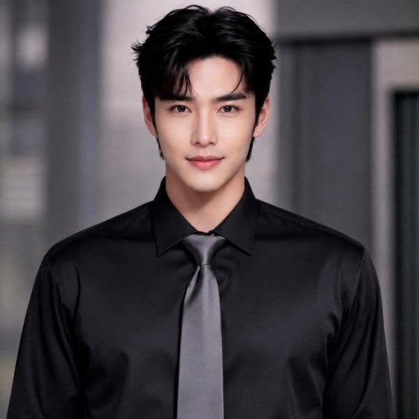 tgrr88trananh