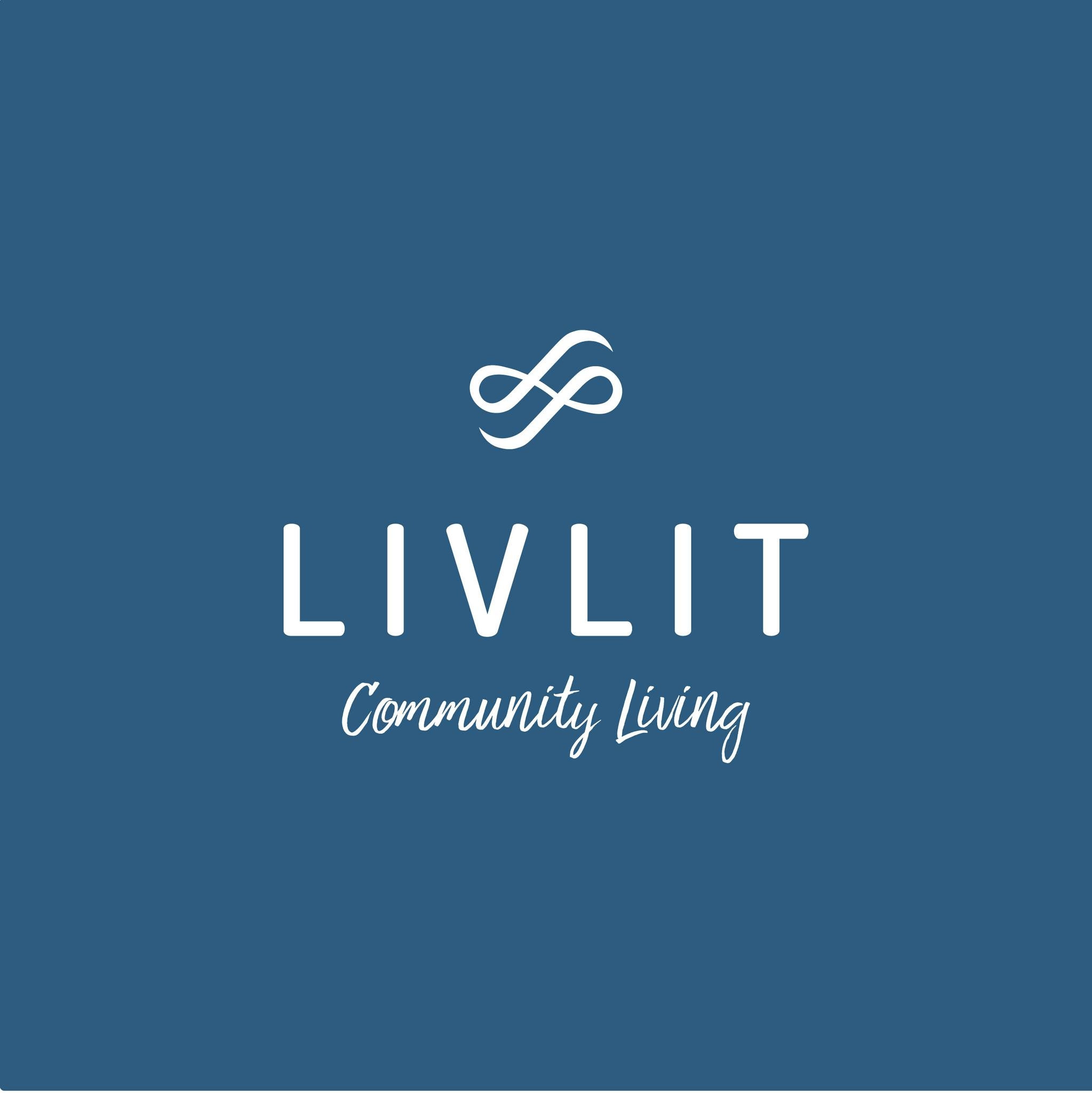 thelivlit