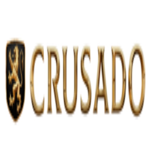 Crusado Casino