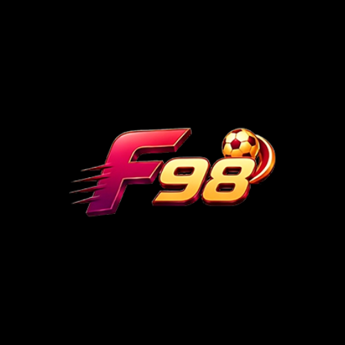 F9811 com