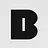 Blockiy