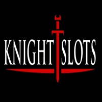 Knight Slots Deutschland