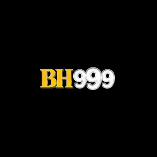 BH999