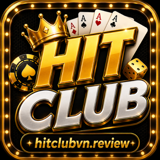 Hitclub Review