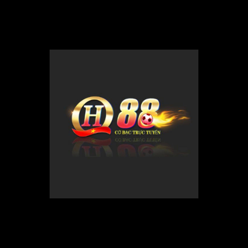 Q H88