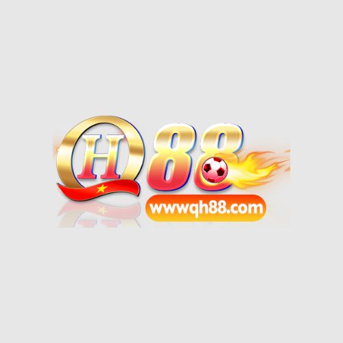 QH88