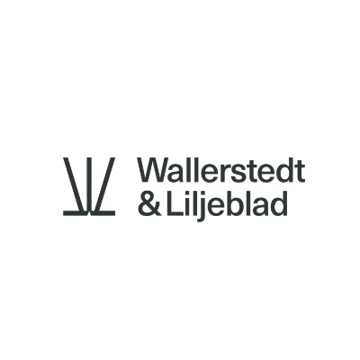 wallerstedtliljeblad