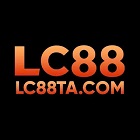 Lc88