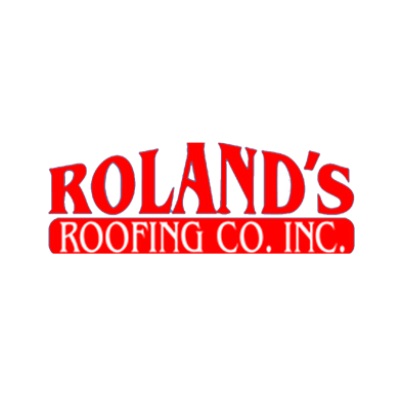 Rolands Roofing 