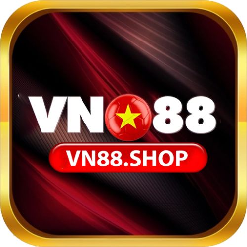 VN88