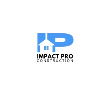 Impact Pro Construction