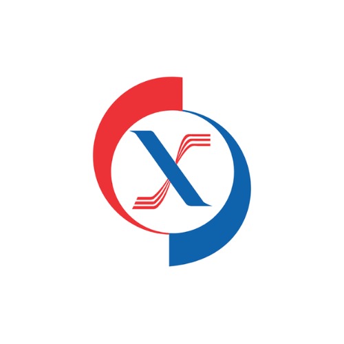 Kqxsmncom