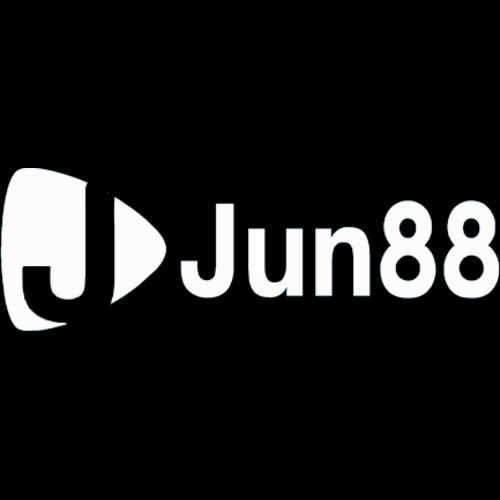 Jun88 Wiki