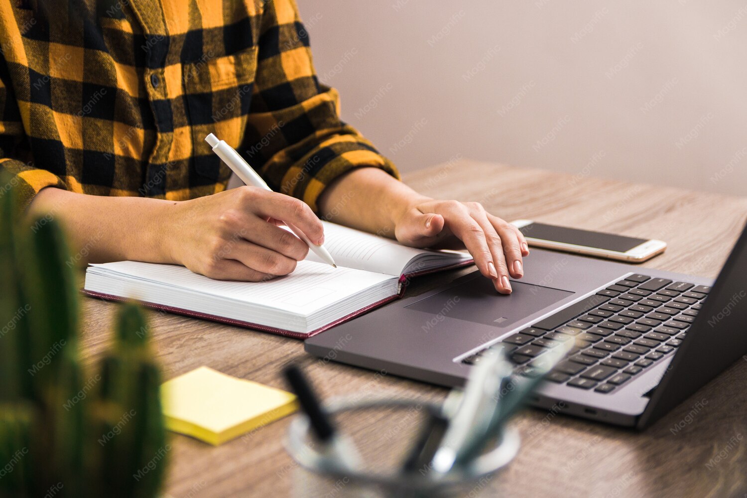Online Assignment expert