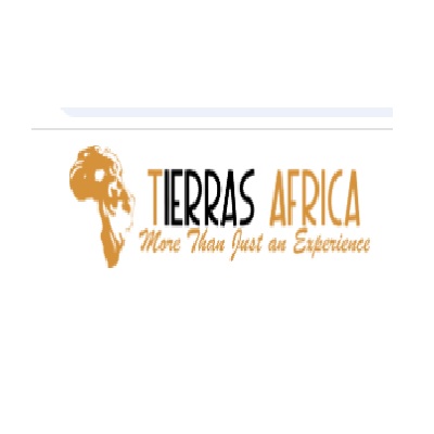 Tierras Africa Safaris Limited