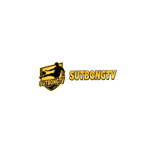 SutbongTV