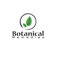 Botanical Remedies LLC