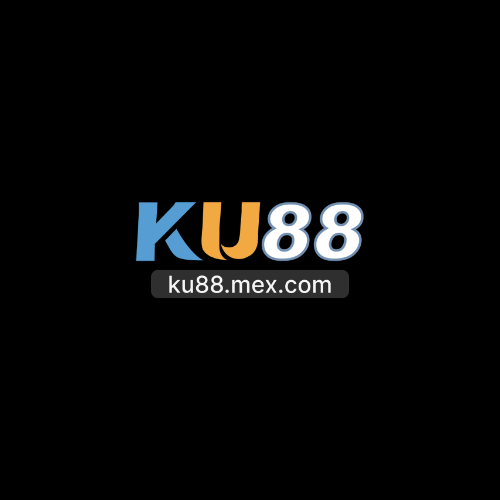 ku88mexcom