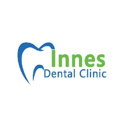 Innes Dental Clinic