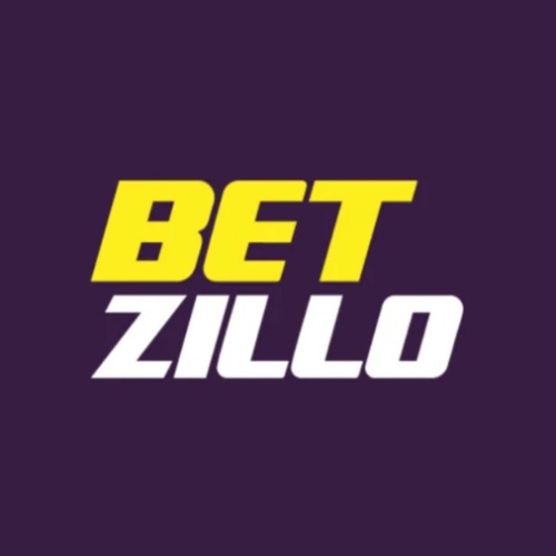 Betzillo Pokies