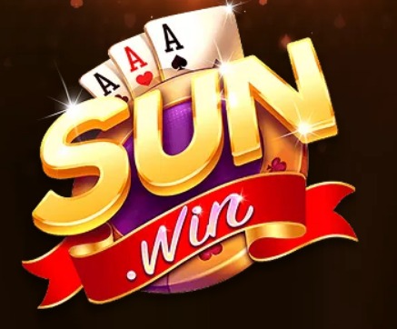 SUNWIN cabinetsunlimit