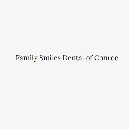 Family Smiles Dental of Conroe