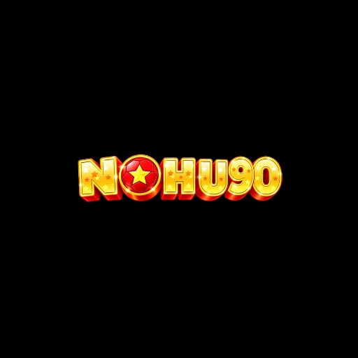 Nohu90biz