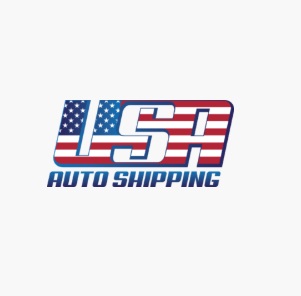 USA Auto Shipping