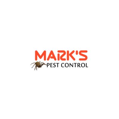Marks Pest Control