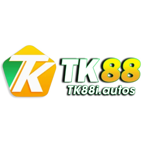 TK88