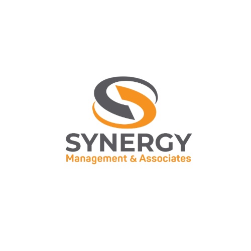 Synergy Management & Associates