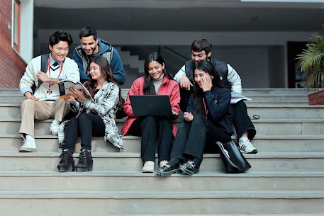 Quantum University
