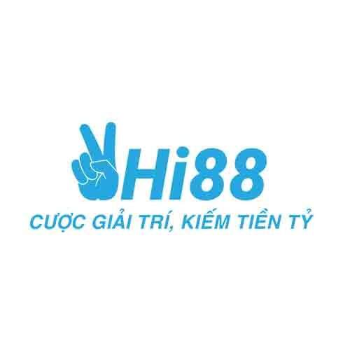 hi88 soccer