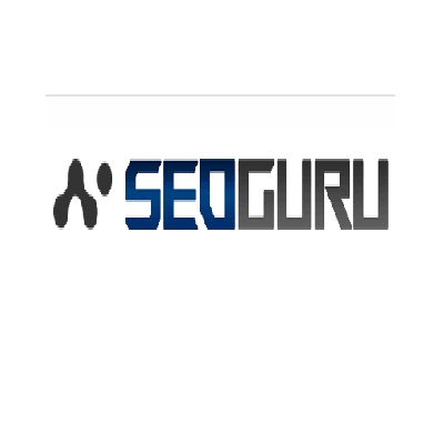 SEO Guru