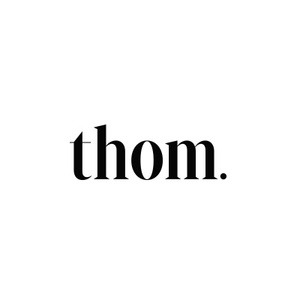 thom. Salon