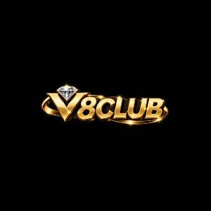 V8CLUB