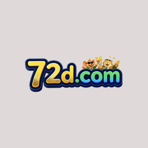 72D