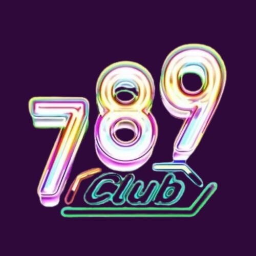 789Club