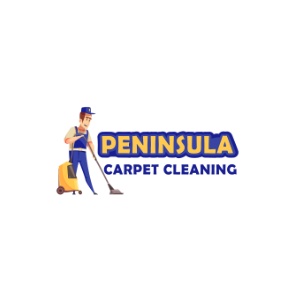 brisbanenorthcarpetcleaning