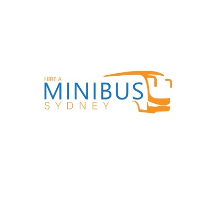 Queens Mini Bus Hire Sydney