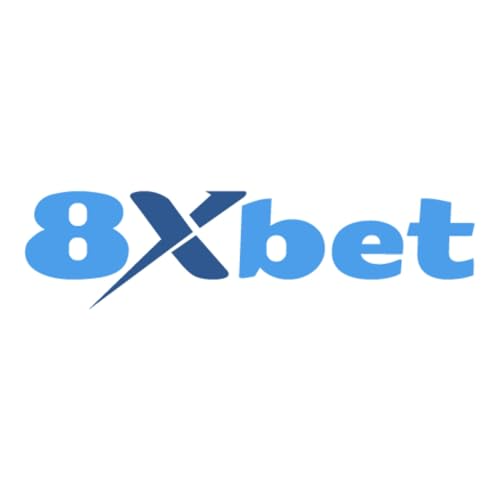 8XBET