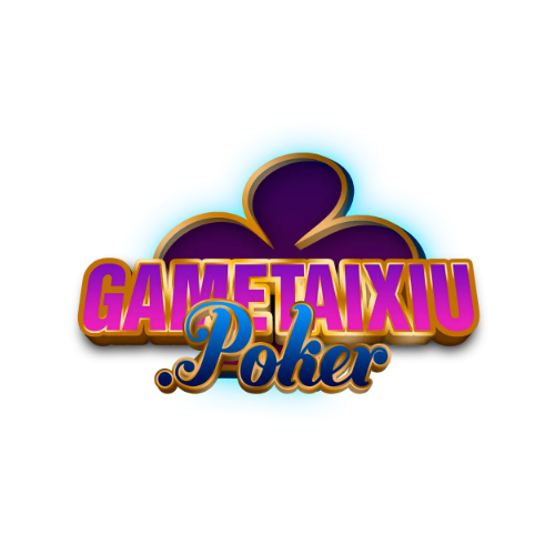 gametaixiu poker