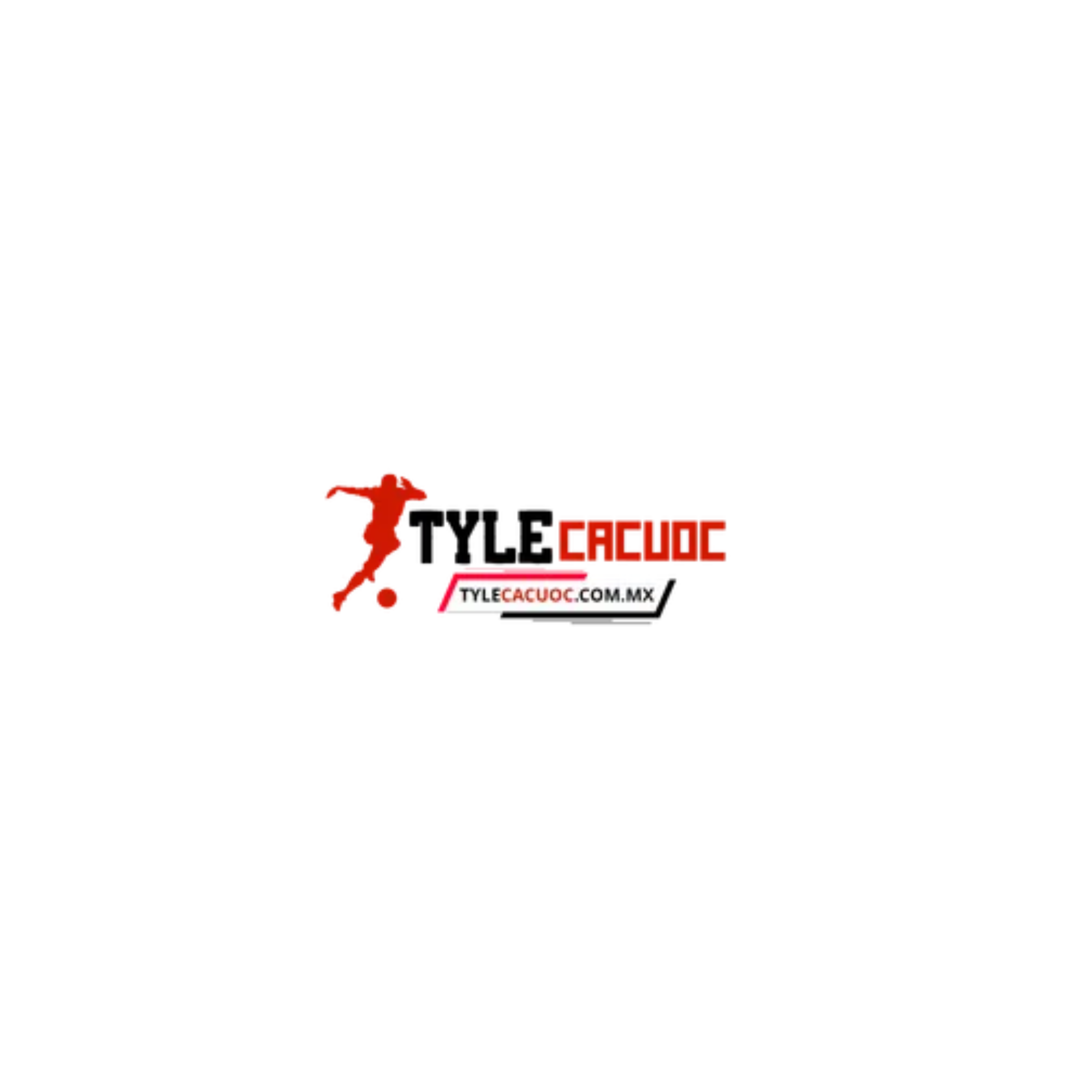 tylecacuoc commx